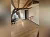 Ma-Cabane - Location Appartement DIJON, 27 m²
