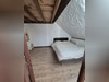 Ma-Cabane - Location Appartement DIJON, 27 m²
