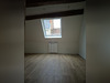 Ma-Cabane - Location Appartement DIJON, 35 m²