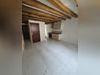 Ma-Cabane - Location Appartement DIJON, 35 m²