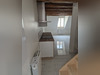 Ma-Cabane - Location Appartement DIJON, 35 m²