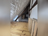 Ma-Cabane - Location Appartement DIJON, 35 m²