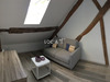 Ma-Cabane - Location Appartement Dijon, 27 m²