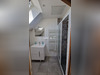 Ma-Cabane - Location Appartement Dijon, 27 m²