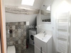 Ma-Cabane - Location Appartement Dijon, 27 m²
