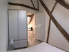 Ma-Cabane - Location Appartement Dijon, 27 m²