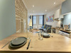 Ma-Cabane - Location Appartement Dijon, 45 m²