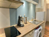 Ma-Cabane - Location Appartement Dijon, 45 m²