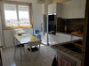 Ma-Cabane - Location Appartement Dijon, 65 m²