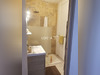 Ma-Cabane - Location Appartement Dijon, 65 m²