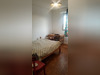 Ma-Cabane - Location Appartement Dijon, 65 m²