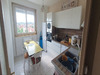 Ma-Cabane - Location Appartement Dijon, 65 m²