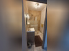 Ma-Cabane - Location Appartement Dijon, 65 m²