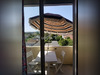 Ma-Cabane - Location Appartement Dijon, 65 m²