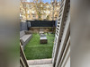 Ma-Cabane - Location Appartement Dijon, 40 m²