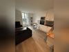Ma-Cabane - Location Appartement Dijon, 40 m²