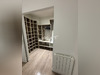Ma-Cabane - Location Appartement Dijon, 40 m²