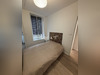 Ma-Cabane - Location Appartement Dijon, 40 m²
