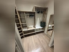 Ma-Cabane - Location Appartement Dijon, 40 m²
