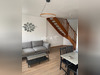 Ma-Cabane - Location Appartement Dijon, 44 m²