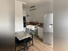 Ma-Cabane - Location Appartement Dijon, 44 m²