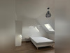 Ma-Cabane - Location Appartement Dijon, 44 m²