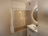 Ma-Cabane - Location Appartement Dijon, 44 m²
