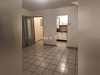 Ma-Cabane - Location Appartement Dijon, 54 m²