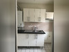 Ma-Cabane - Location Appartement Dijon, 54 m²