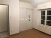 Ma-Cabane - Location Appartement Dijon, 54 m²