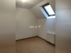 Ma-Cabane - Location Appartement Dijon, 54 m²