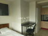 Ma-Cabane - Location Appartement Dijon, 19 m²