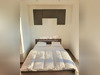 Ma-Cabane - Location Appartement Dijon, 19 m²