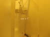 Ma-Cabane - Location Appartement Dijon, 19 m²