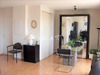 Ma-Cabane - Location Appartement Dijon, 34 m²