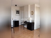 Ma-Cabane - Location Appartement Dijon, 34 m²