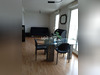 Ma-Cabane - Location Appartement Dijon, 34 m²