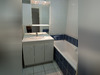 Ma-Cabane - Location Appartement Dijon, 34 m²