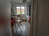 Ma-Cabane - Location Appartement Dijon, 85 m²