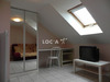 Ma-Cabane - Location Appartement Dijon, 14 m²