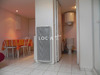 Ma-Cabane - Location Appartement Dijon, 14 m²