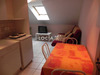 Ma-Cabane - Location Appartement Dijon, 14 m²