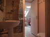 Ma-Cabane - Location Appartement Dijon, 14 m²