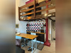 Ma-Cabane - Location Appartement Dijon, 32 m²