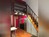 Ma-Cabane - Location Appartement Dijon, 32 m²