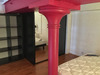 Ma-Cabane - Location Appartement Dijon, 32 m²