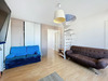 Ma-Cabane - Location Appartement DIJON, 95 m²