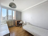 Ma-Cabane - Location Appartement DIJON, 95 m²
