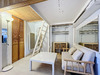 Ma-Cabane - Location Appartement DIJON, 13 m²