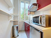 Ma-Cabane - Location Appartement DIJON, 13 m²